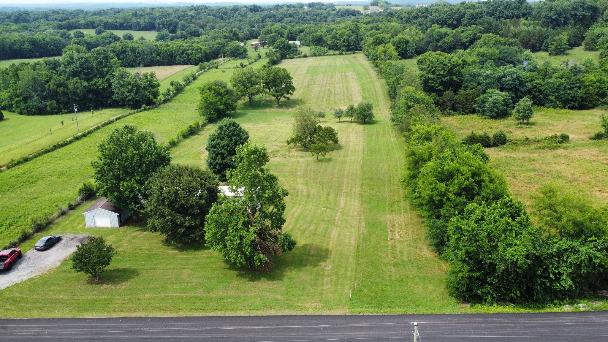 2418 Ben Green Rd Property Photo 33