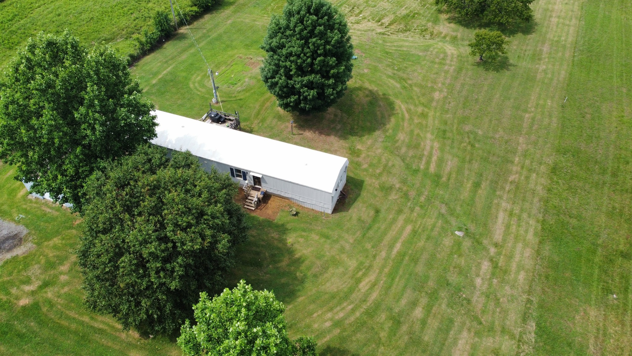 2418 Ben Green Rd Property Photo 35