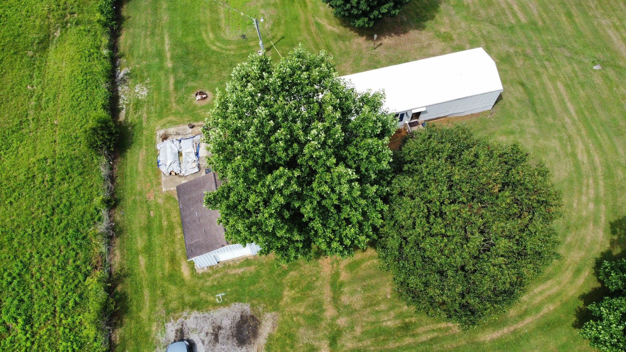 2418 Ben Green Rd Property Photo 36