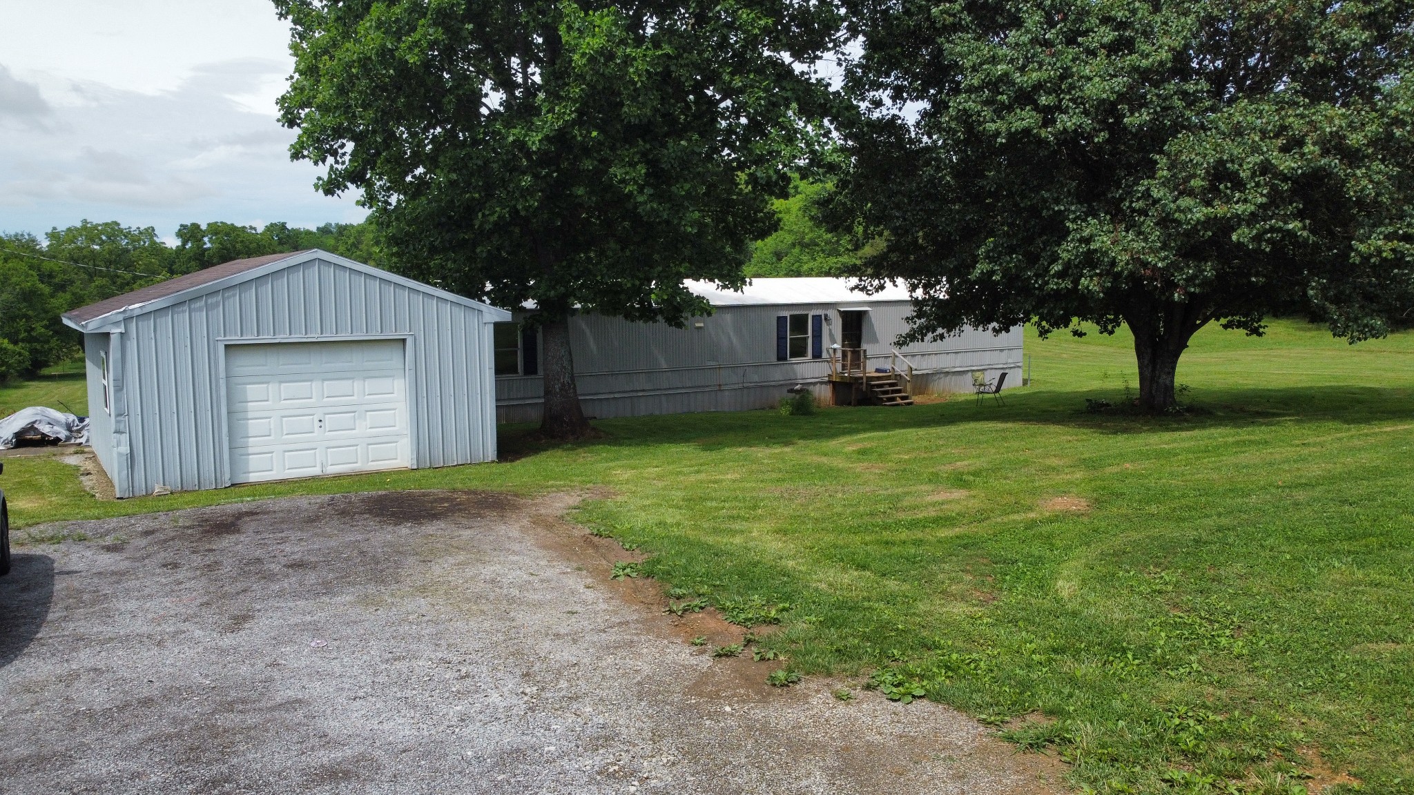 2418 Ben Green Rd Property Photo 37