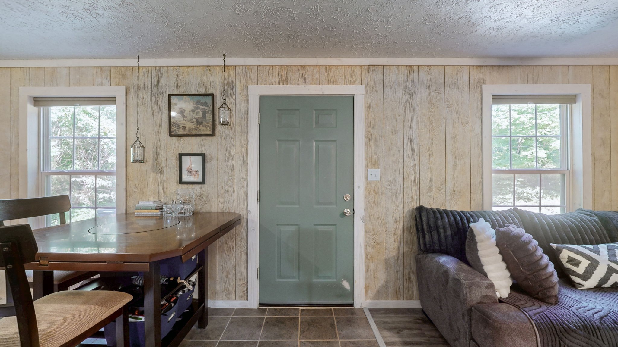 317 Mcduff Ln Property Photo 5