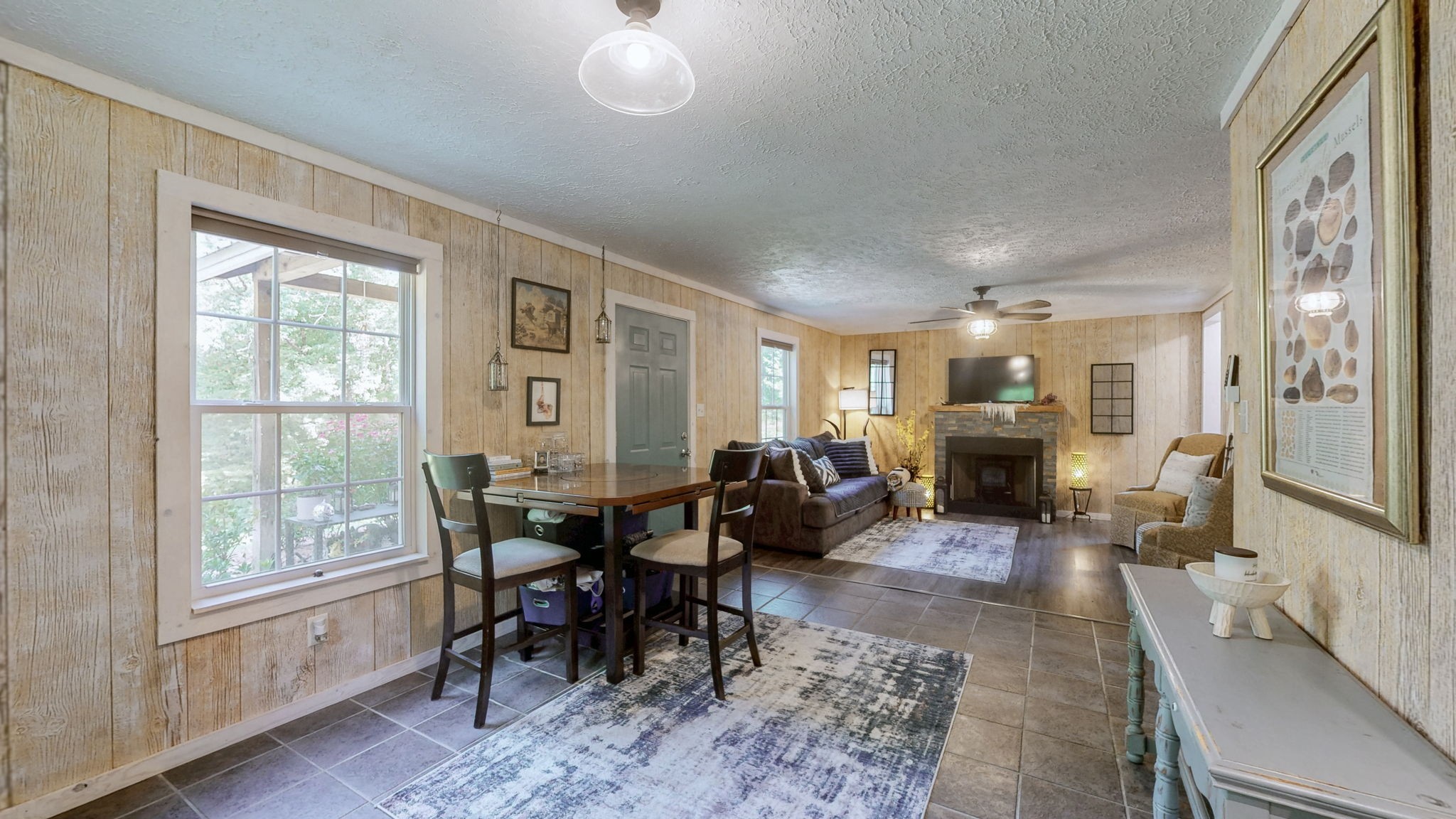 317 Mcduff Ln Property Photo 10