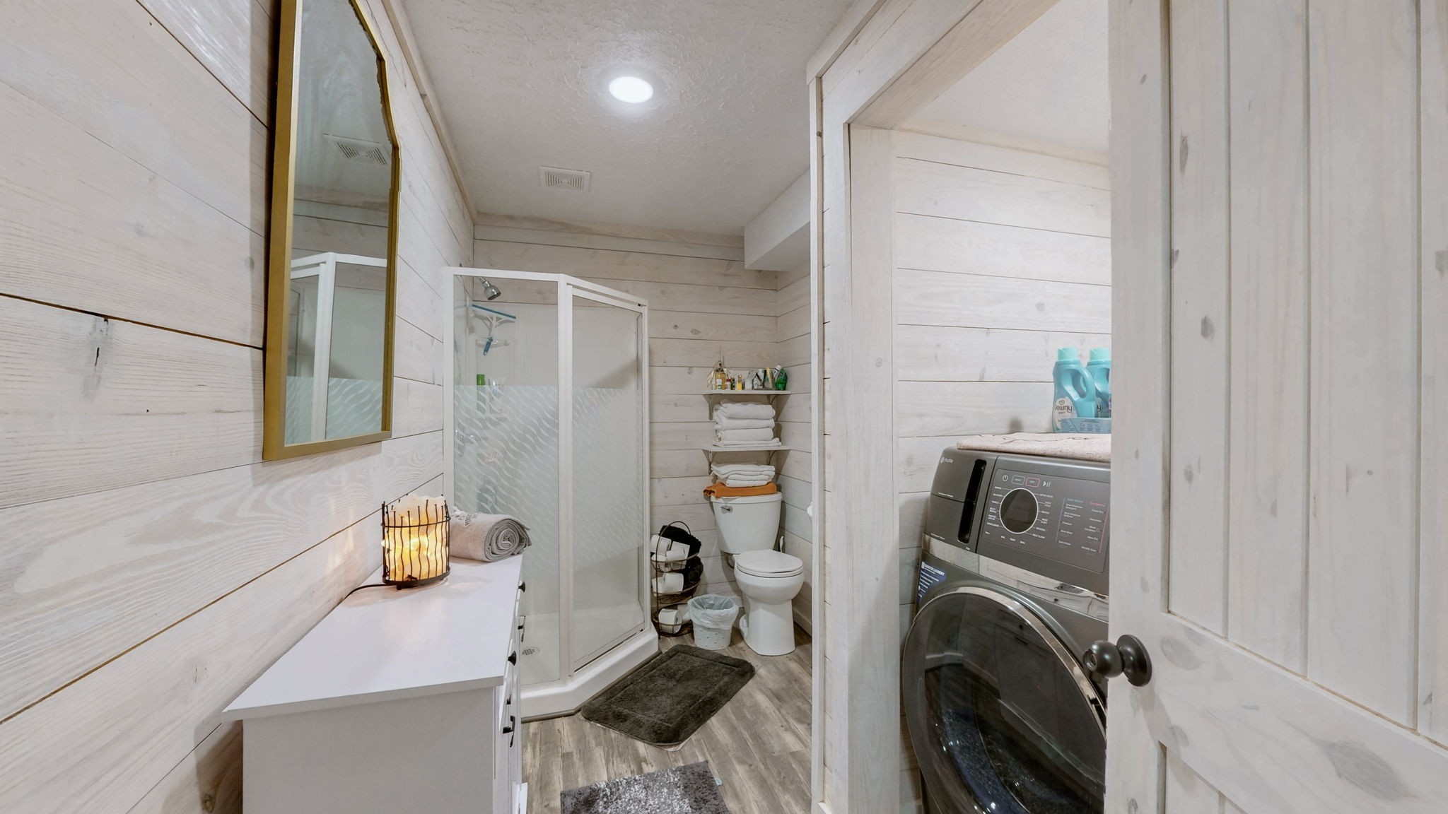 317 Mcduff Ln Property Photo 11