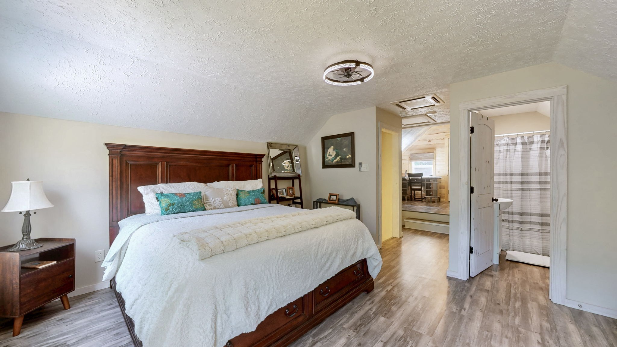 317 Mcduff Ln Property Photo 18