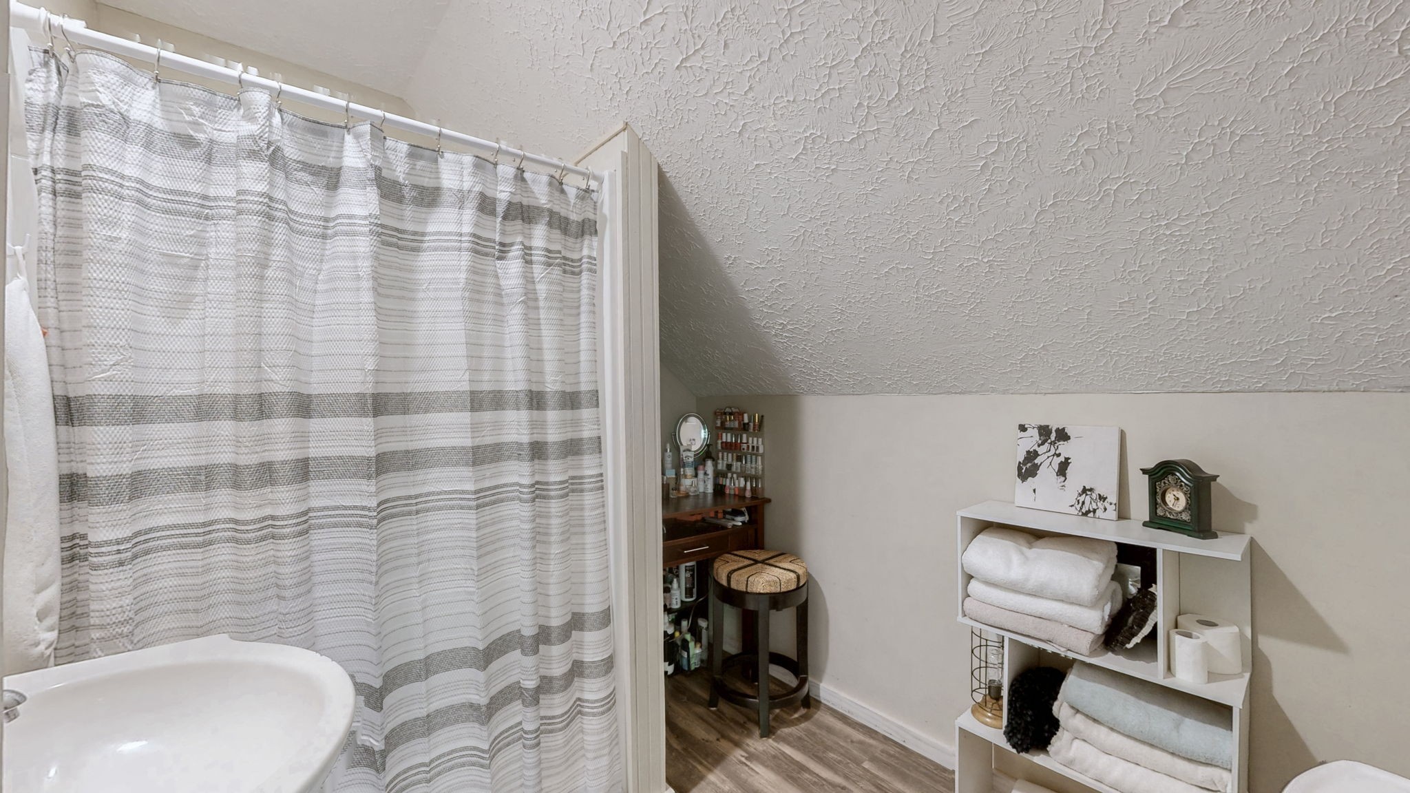 317 Mcduff Ln Property Photo 19