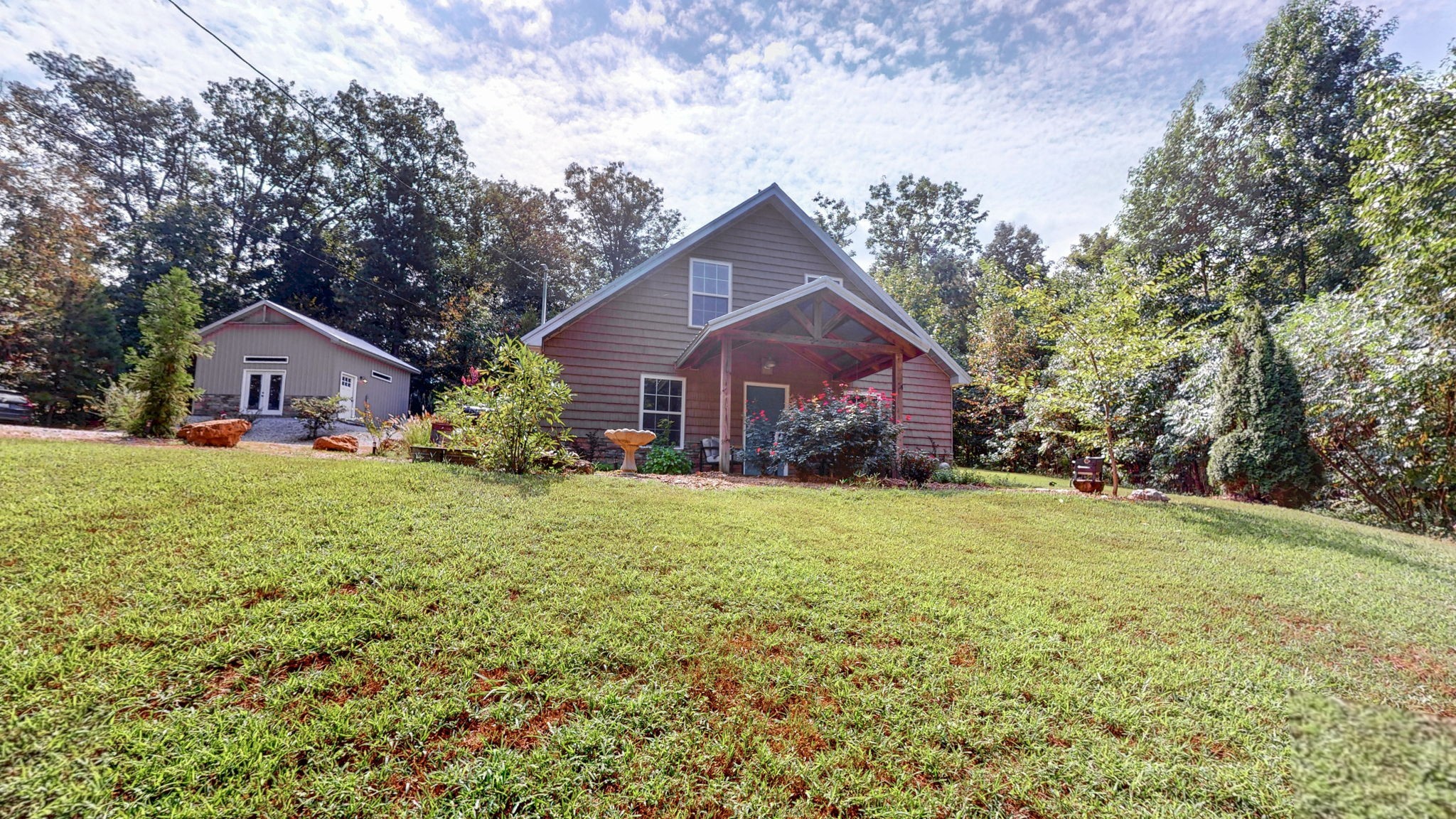 317 Mcduff Ln Property Photo 22