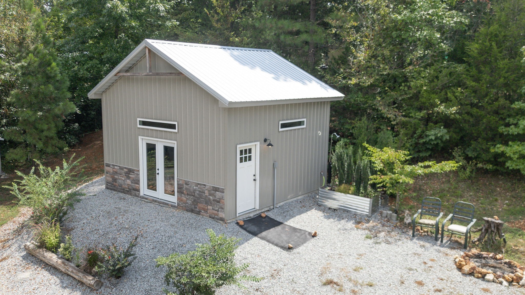 317 Mcduff Ln Property Photo 23