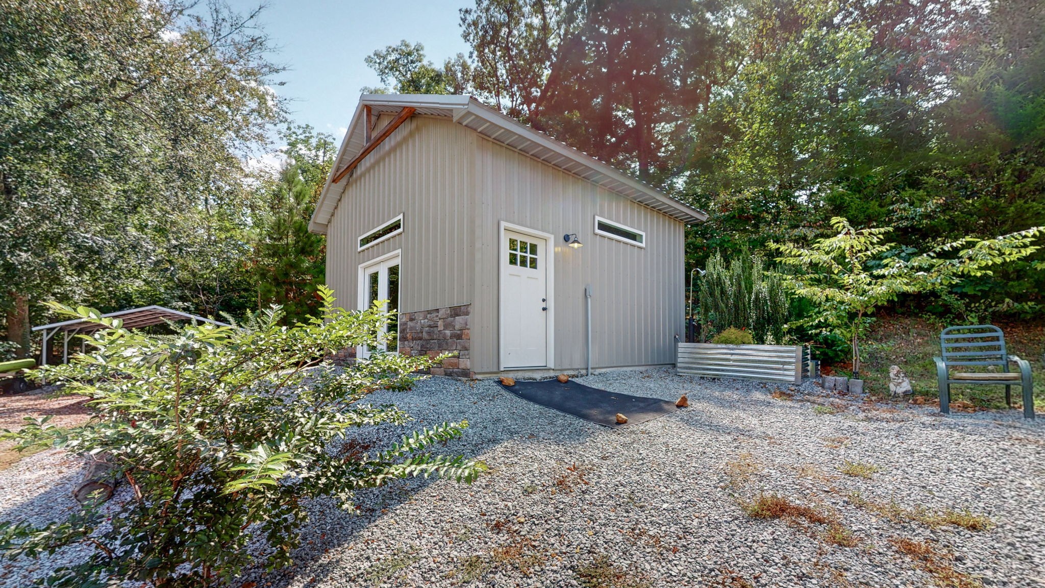 317 Mcduff Ln Property Photo 24