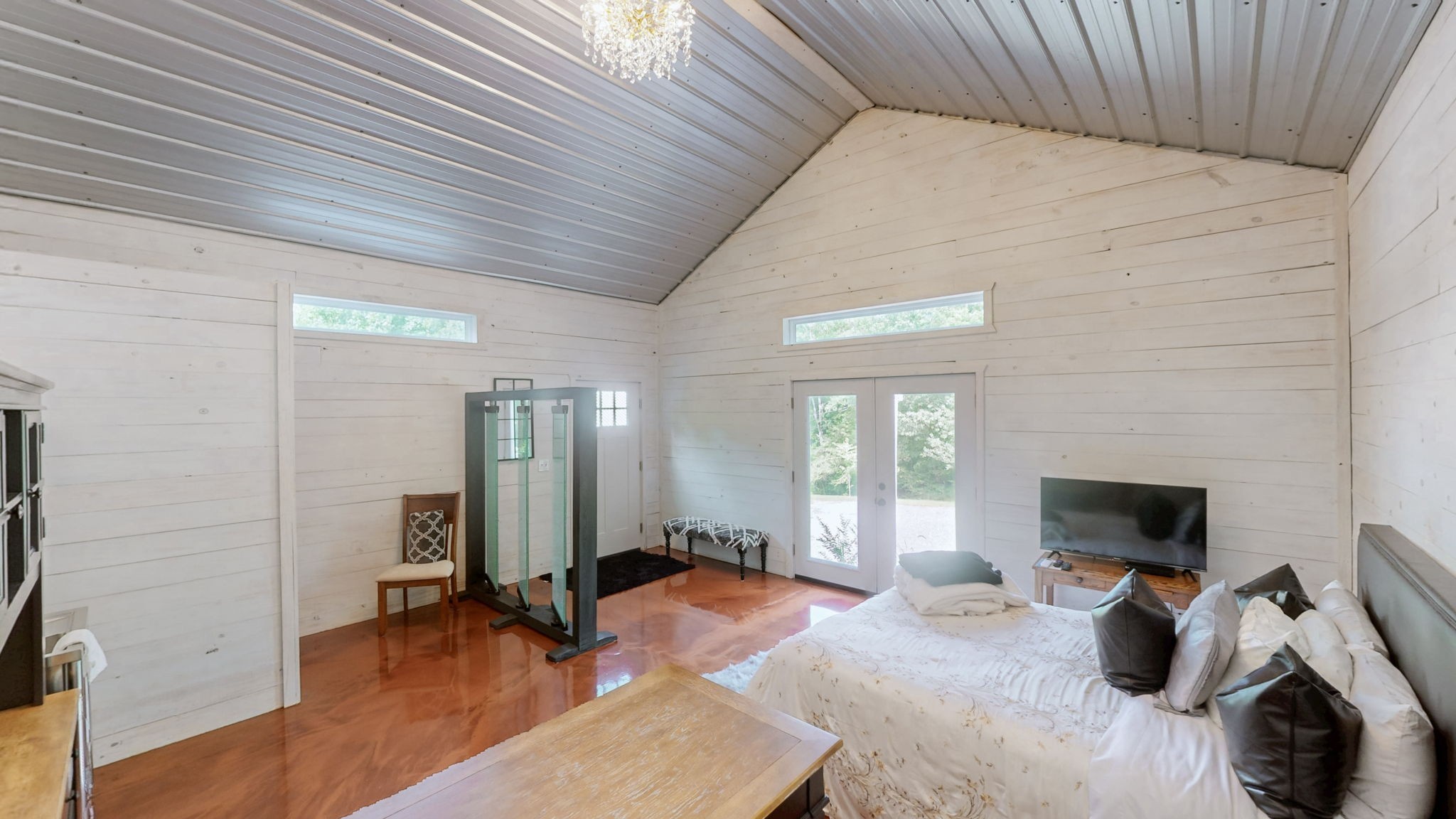 317 Mcduff Ln Property Photo 26