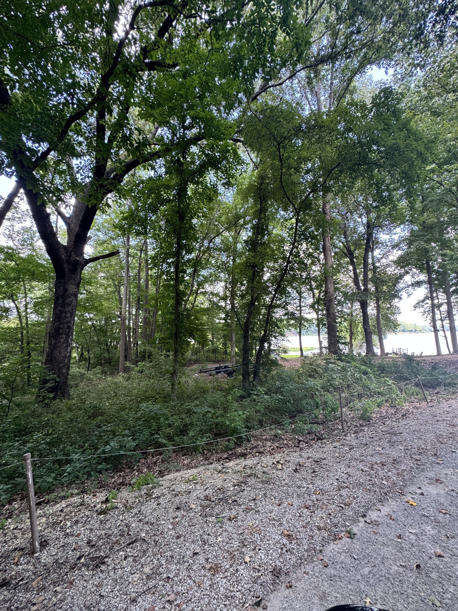 317 Mcduff Ln Property Photo 29