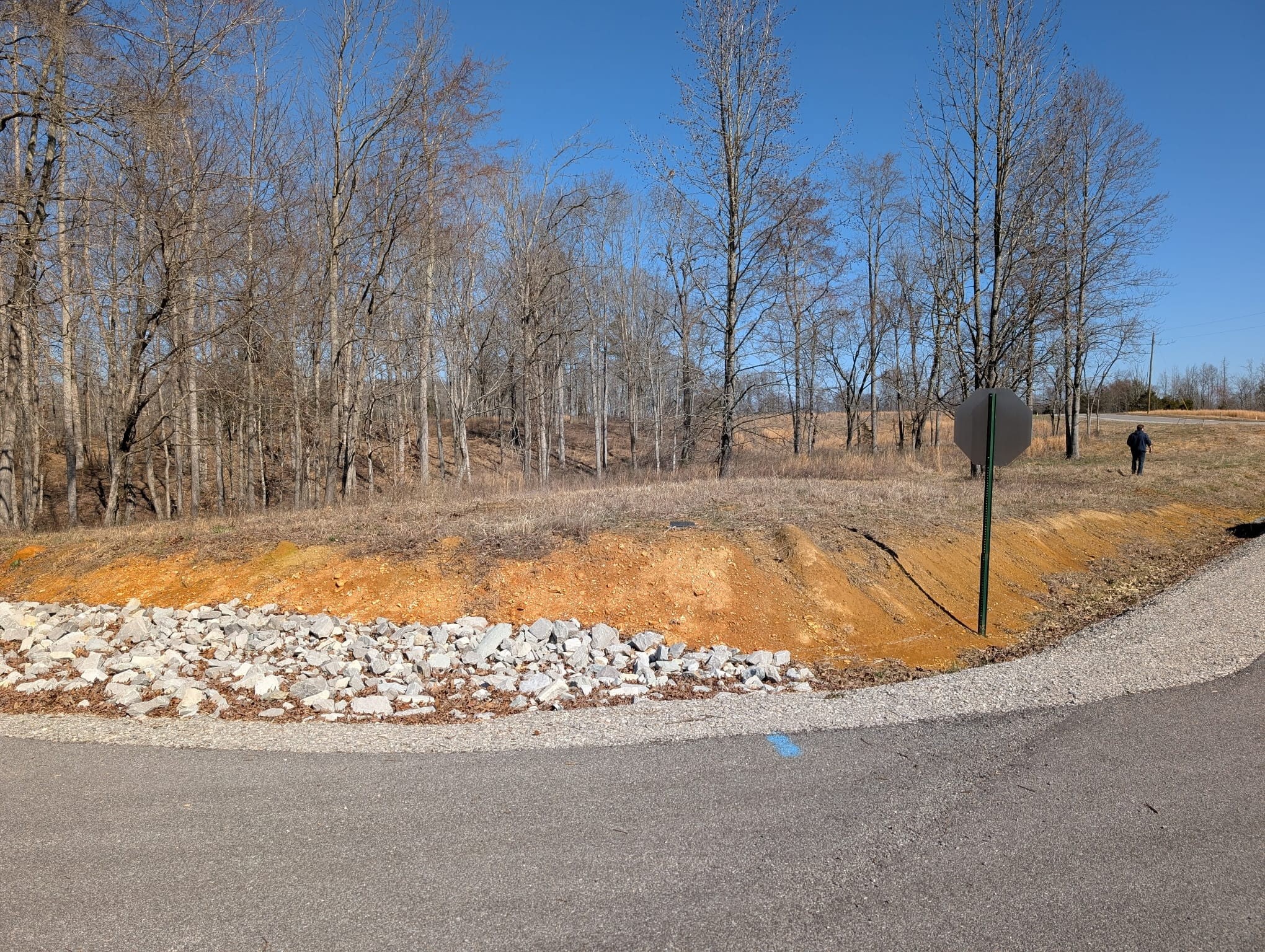 5916 Canoe Way Property Photo 1