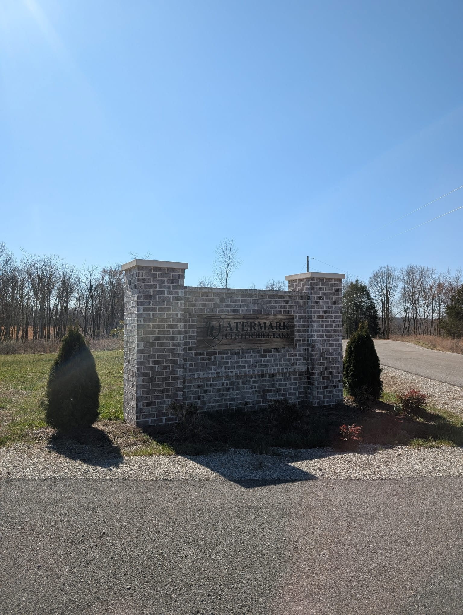5916 Canoe Way Property Photo 3