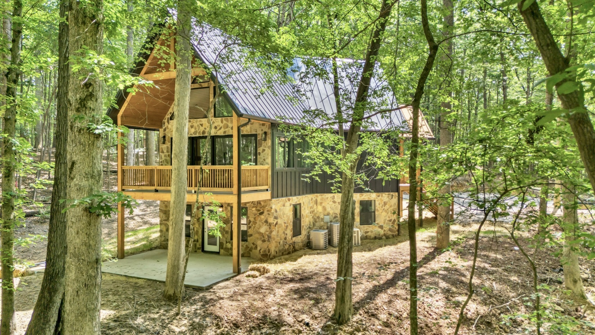 2451 Clifftops Ave Property Photo 4