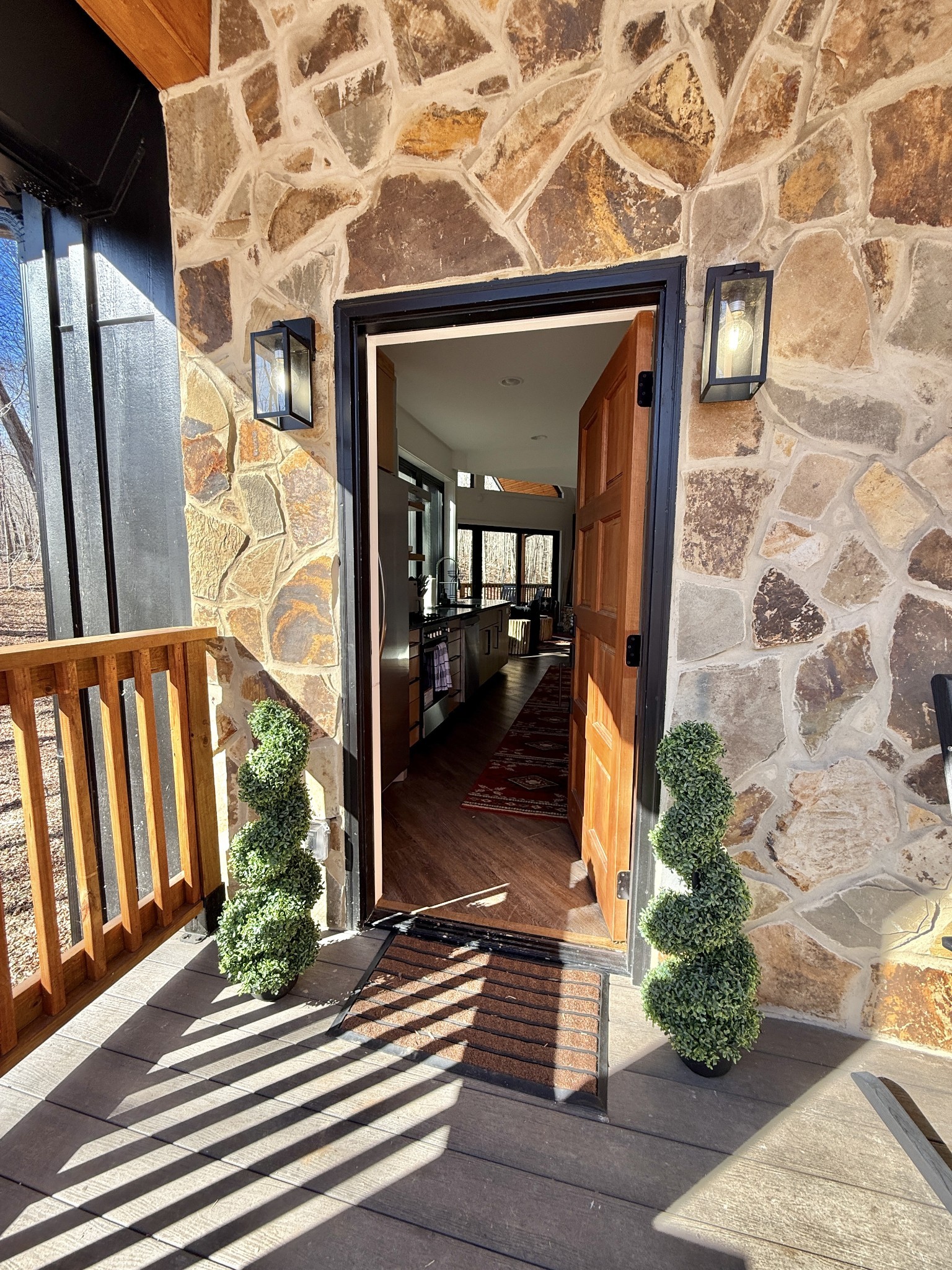 2451 Clifftops Ave Property Photo 7