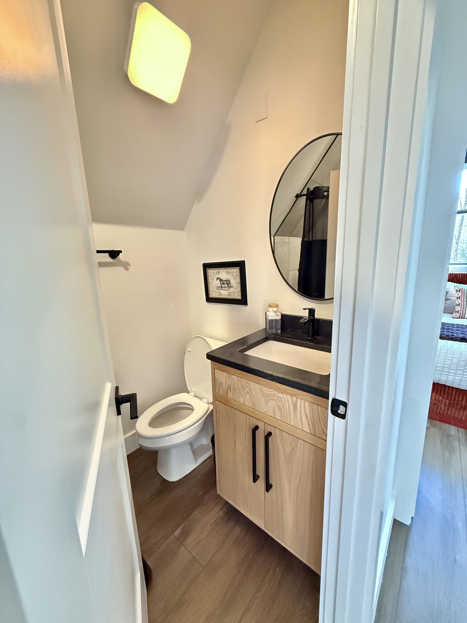 2451 Clifftops Ave Property Photo 20