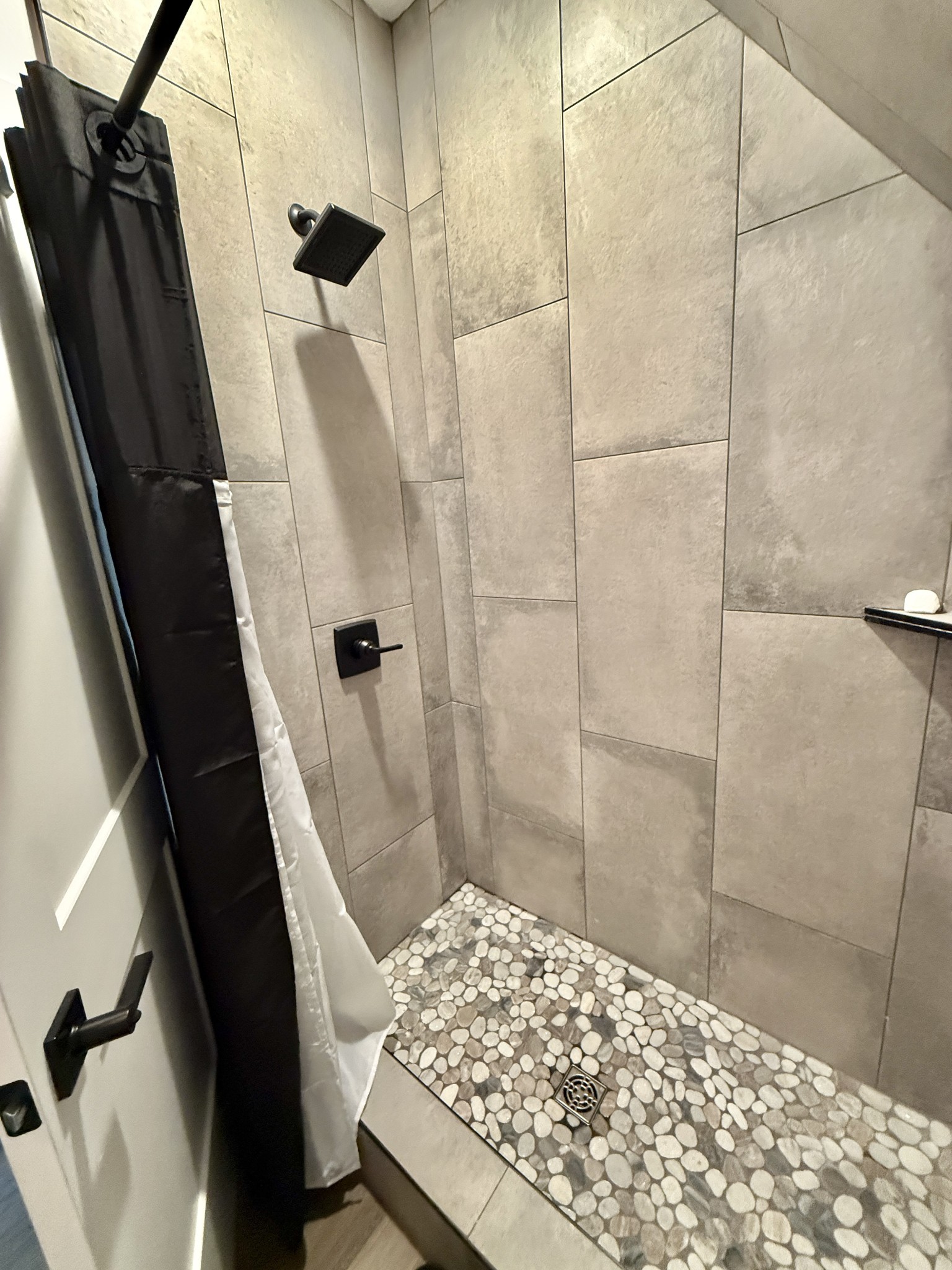 2451 Clifftops Ave Property Photo 21