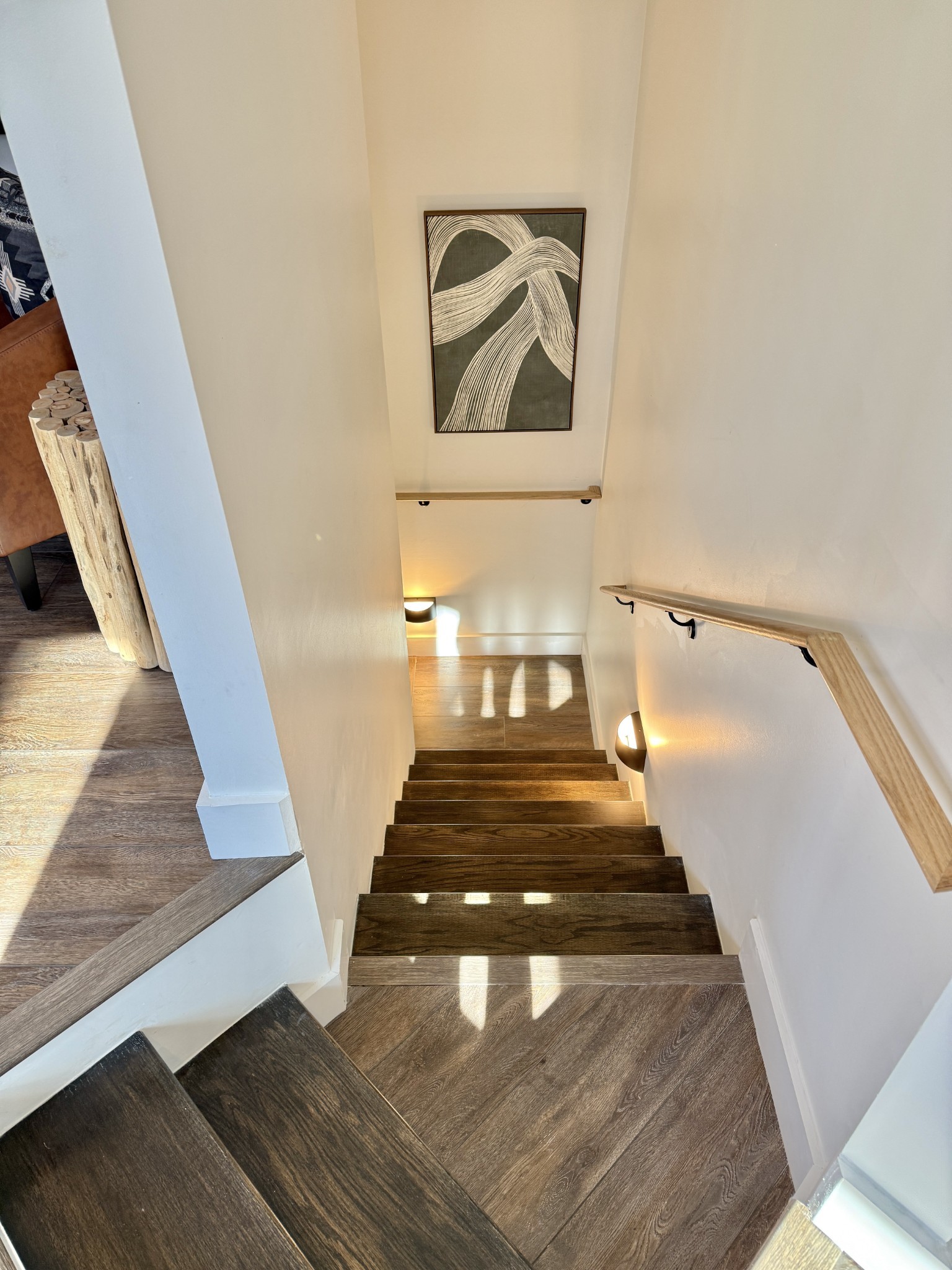 2451 Clifftops Ave Property Photo 22