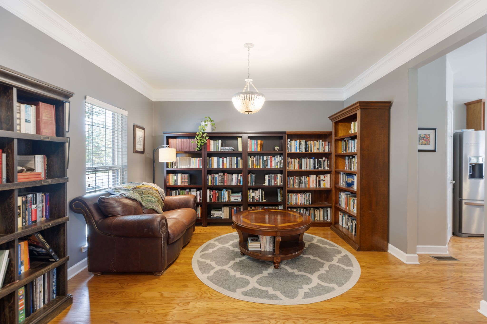 2008 Flocking Dr Property Photo 9