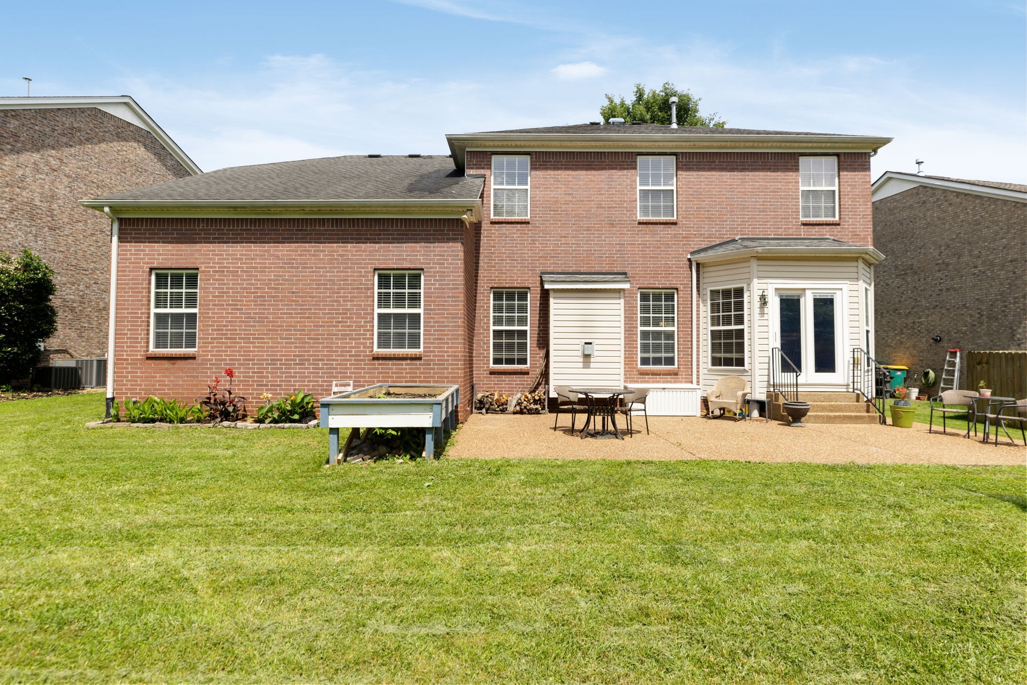 2008 Flocking Dr Property Photo 60