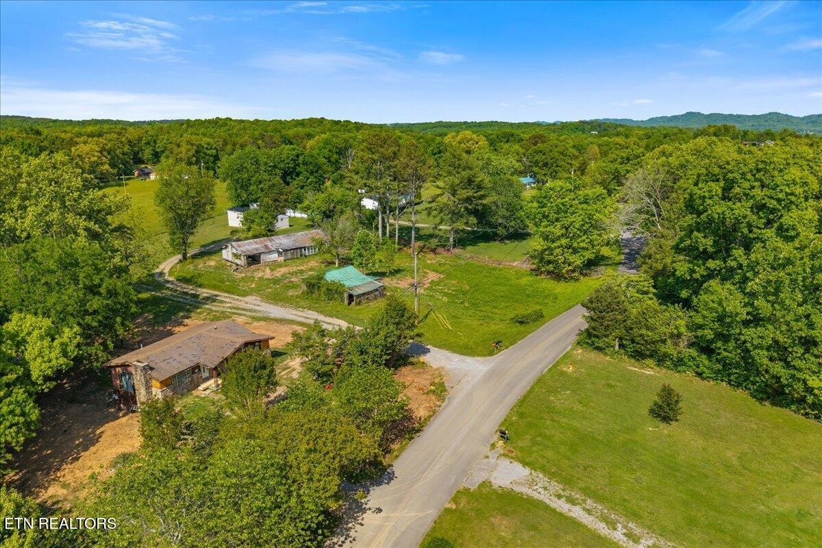 263 County Road 361 Property Photo 1