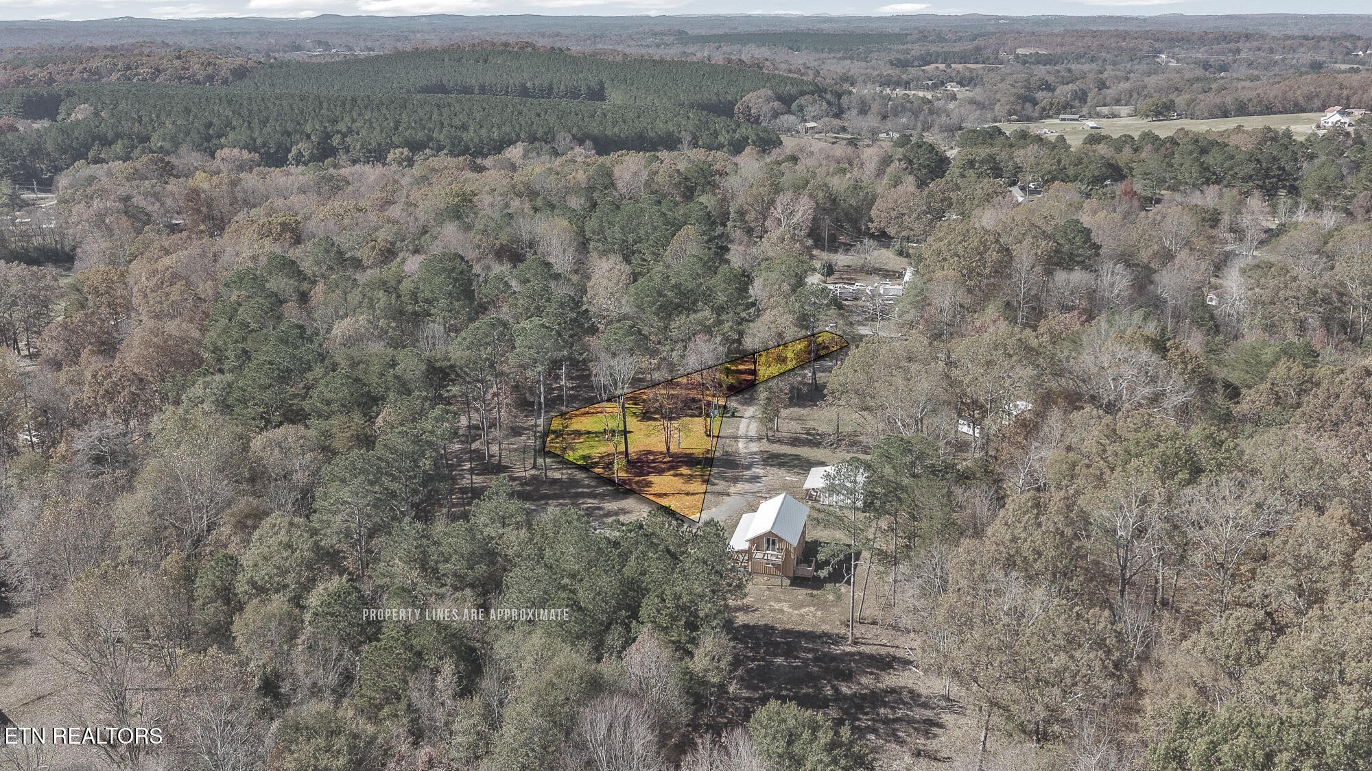 224 Sweeney Road Property Photo 1