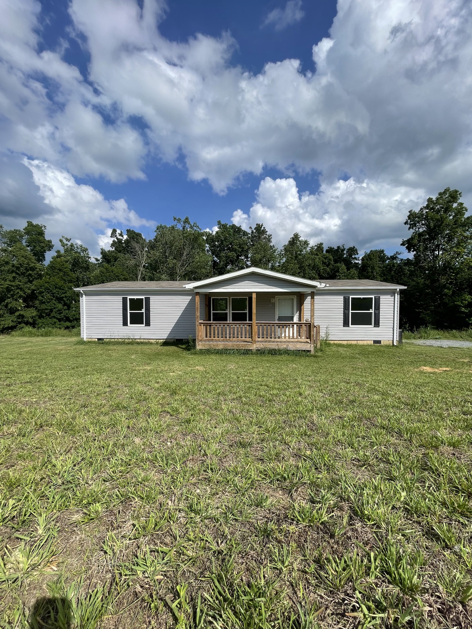 9494 Sunrise Rd Property Photo 1