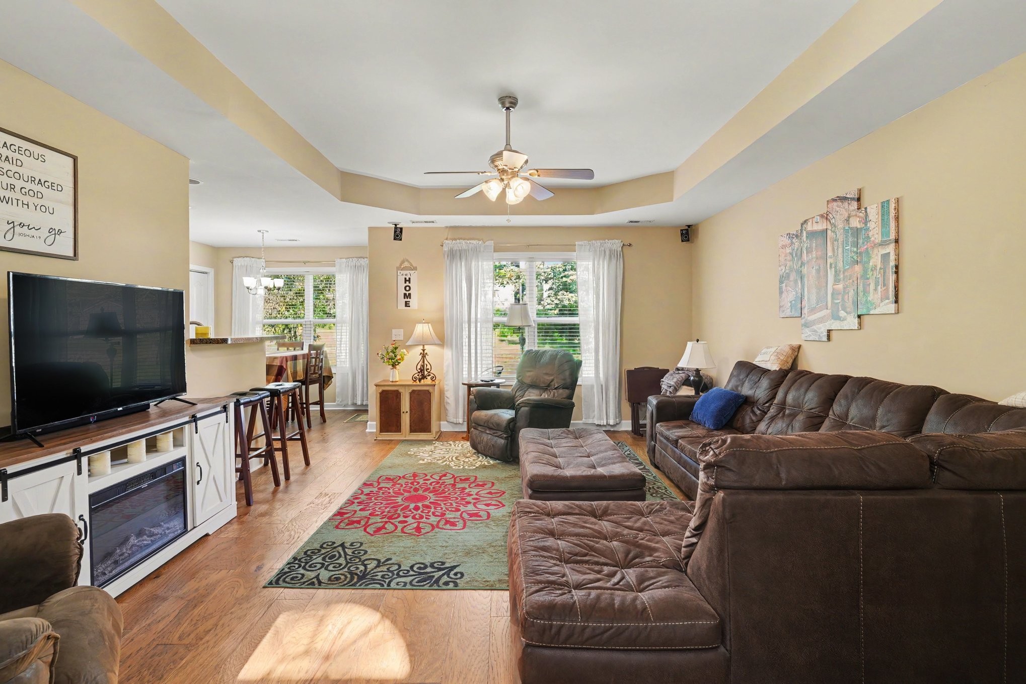 502 Poplar Bnd