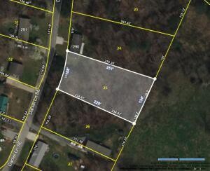 280 Daniel Lane, Se Property Photo 1
