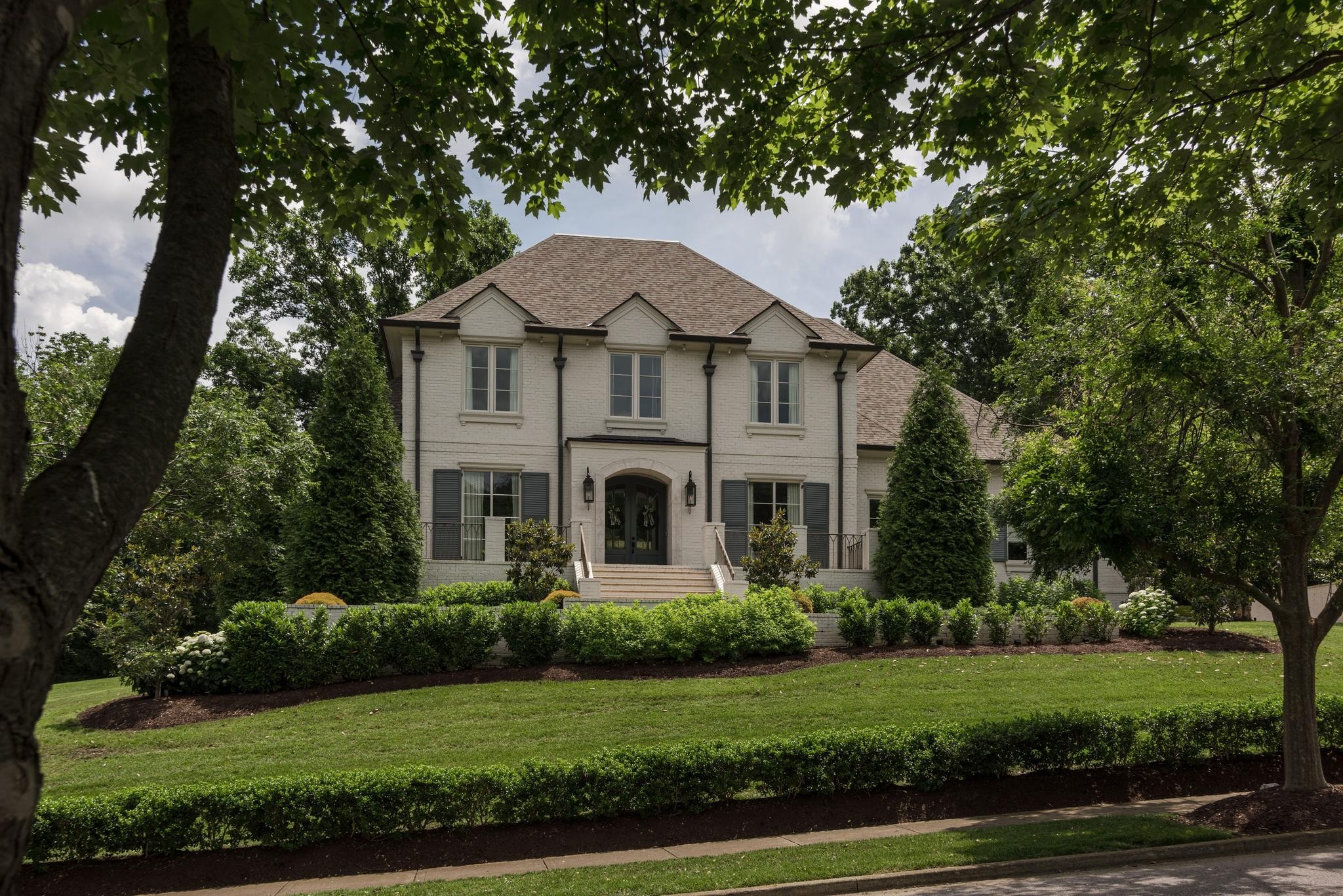 206 Jones Pkwy