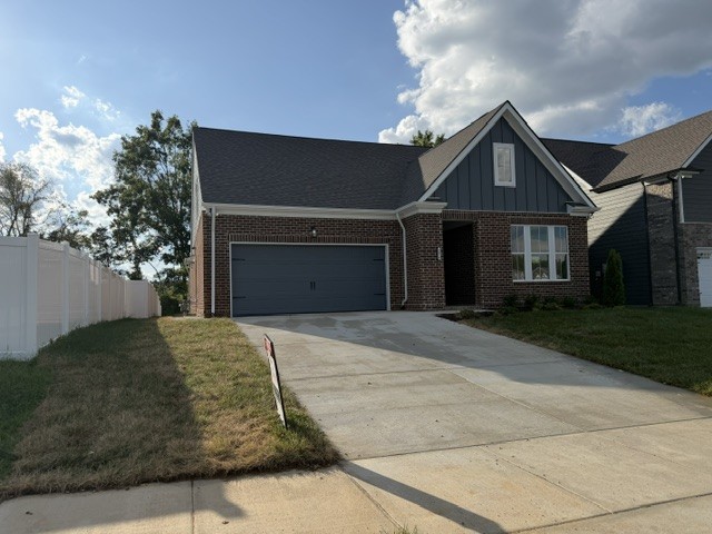 3076 Mallard Drive Property Photo 1