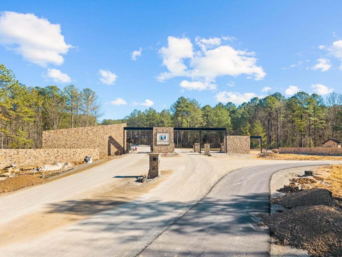 0 Split Rail Way Property Photo 10
