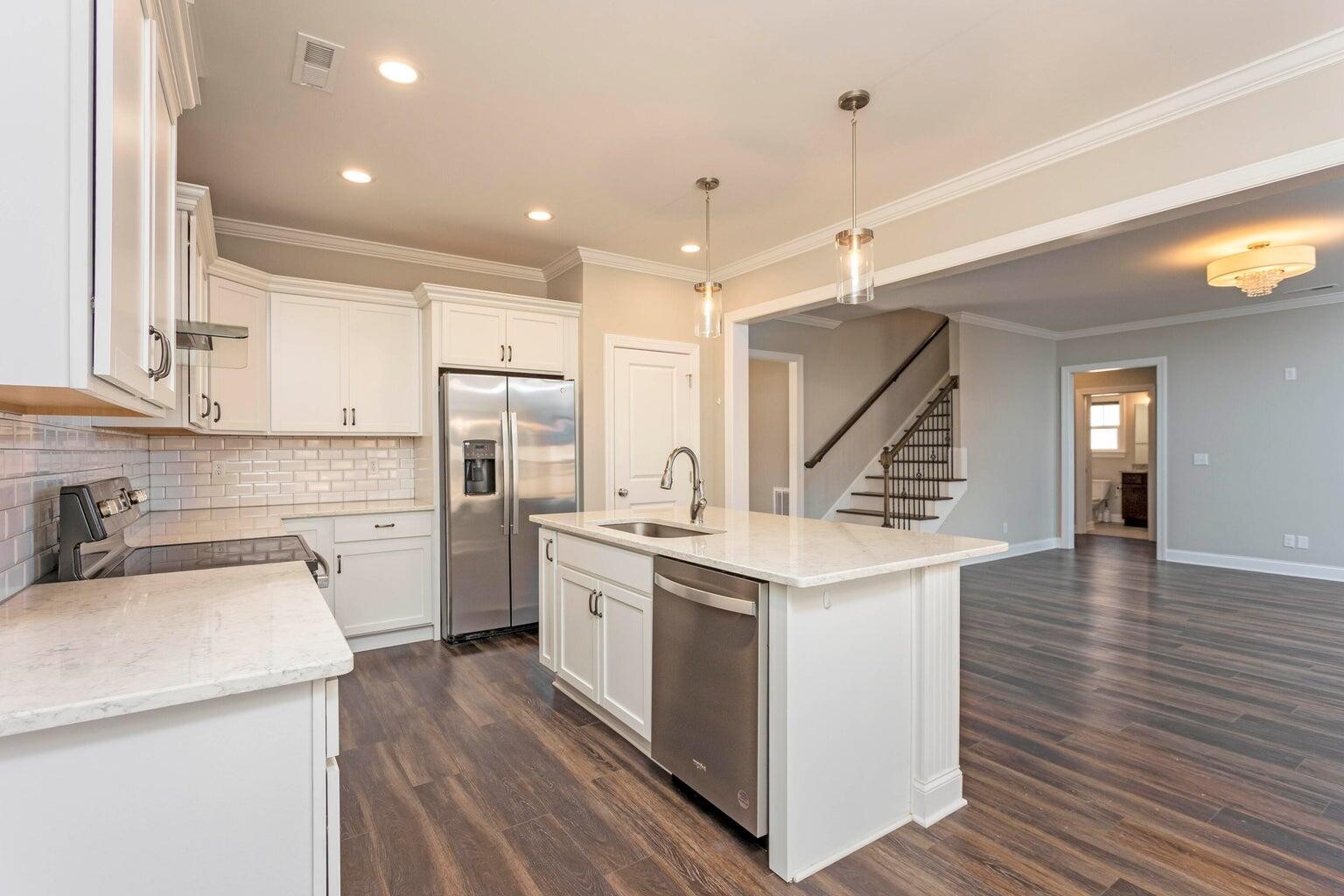 8127 Slugger Way Property Photo 2