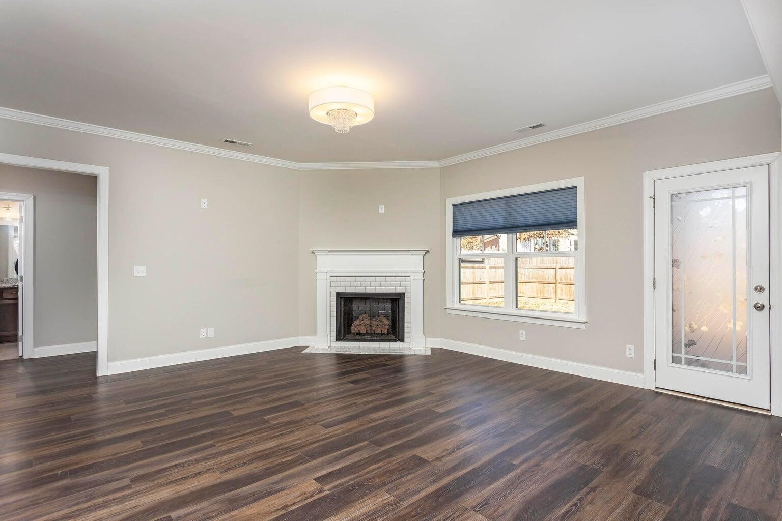 8127 Slugger Way Property Photo 3