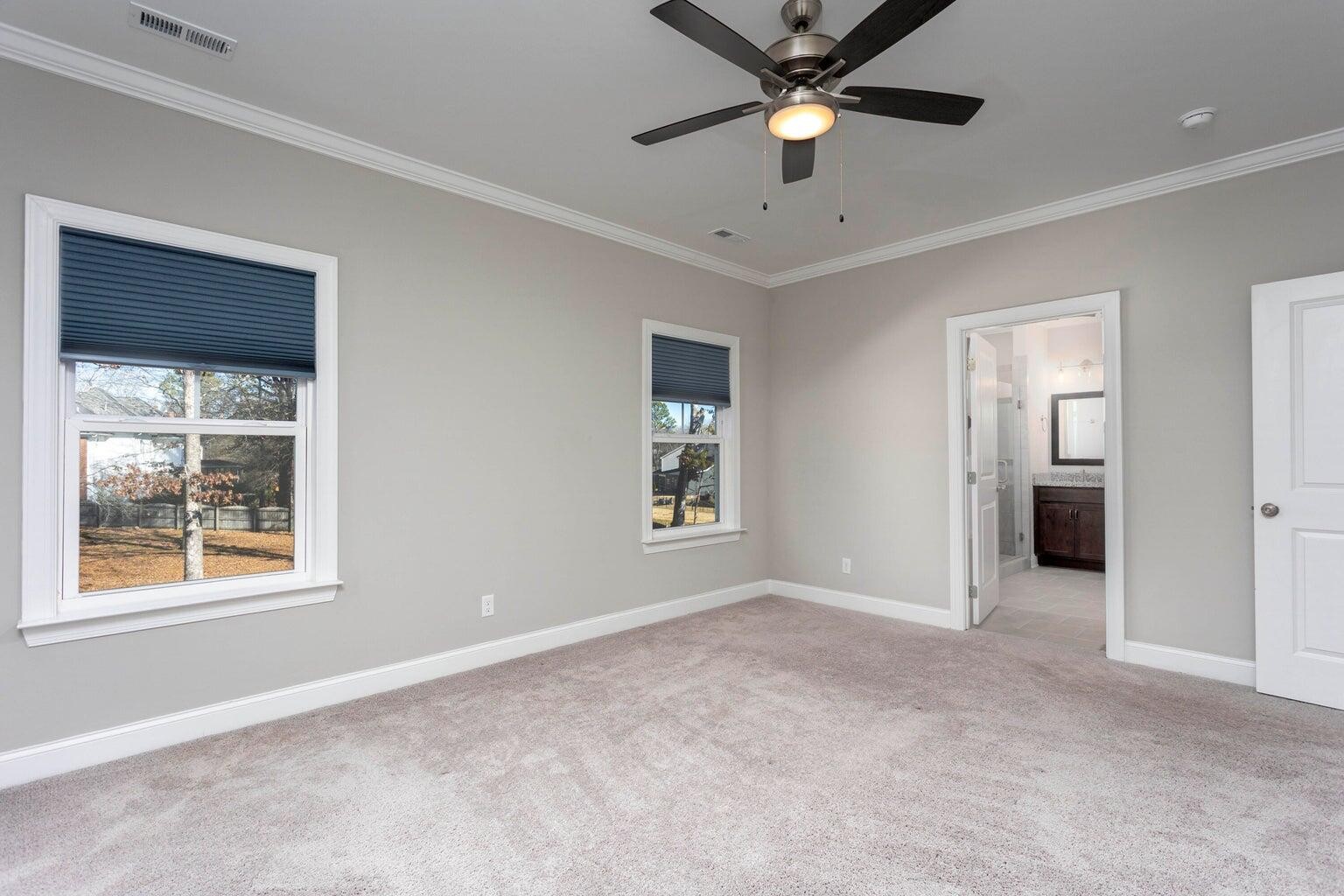8127 Slugger Way Property Photo 4