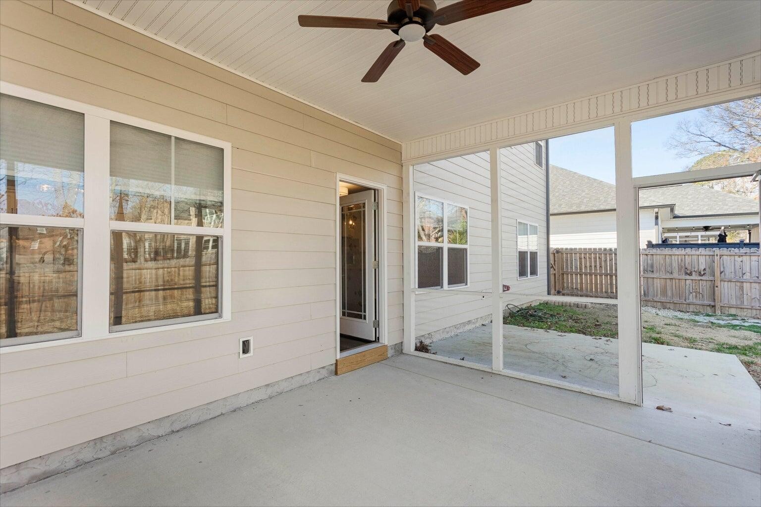 8127 Slugger Way Property Photo 5
