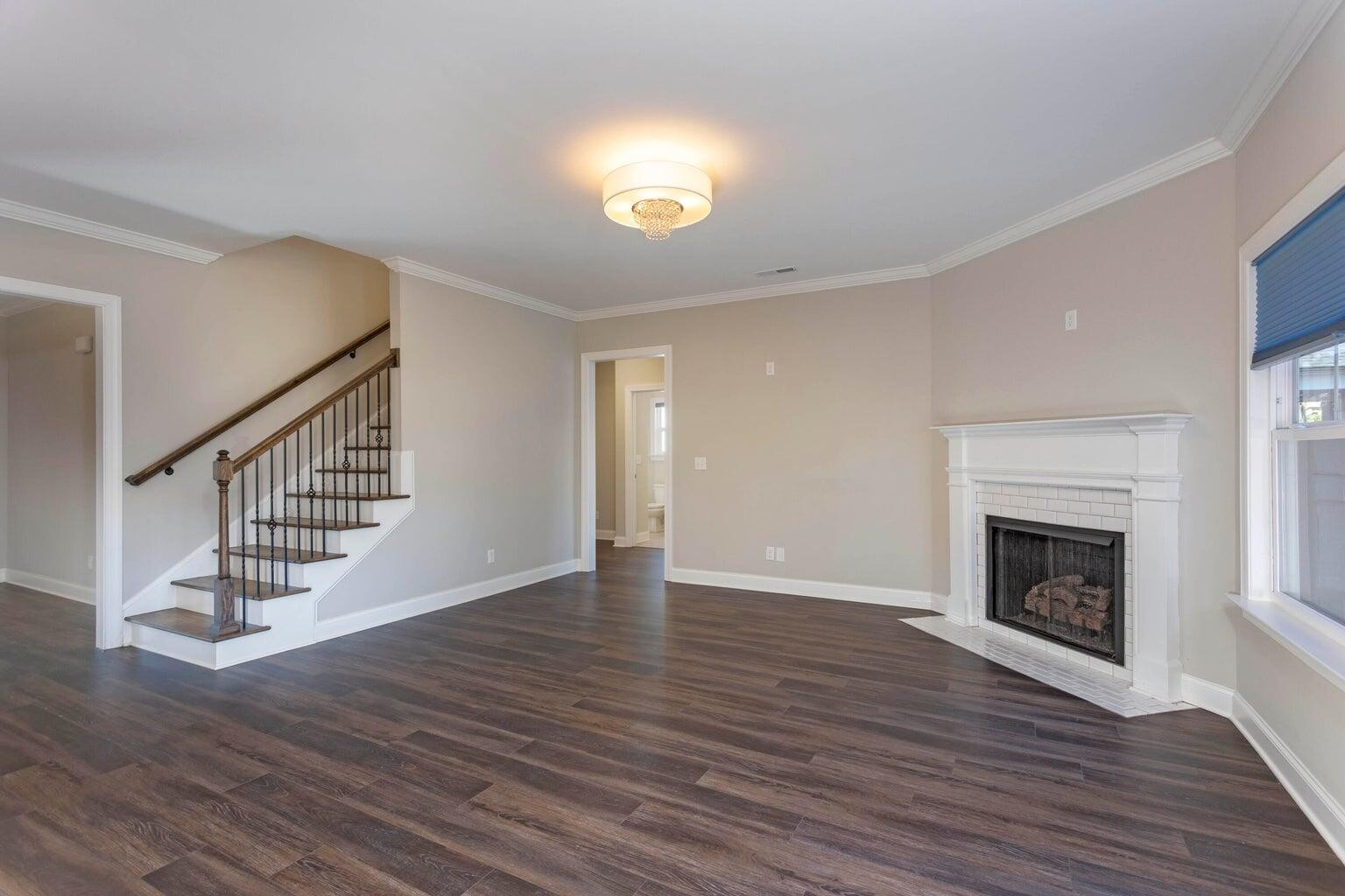 8127 Slugger Way Property Photo 10