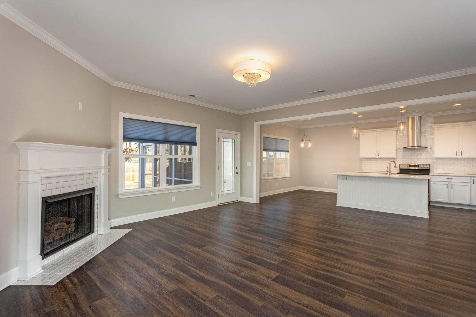8127 Slugger Way Property Photo 11