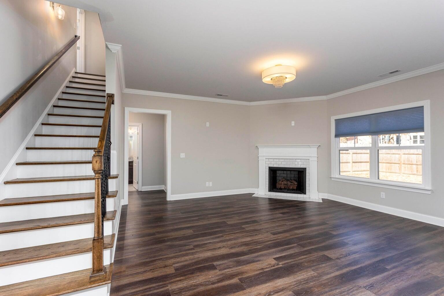 8127 Slugger Way Property Photo 13
