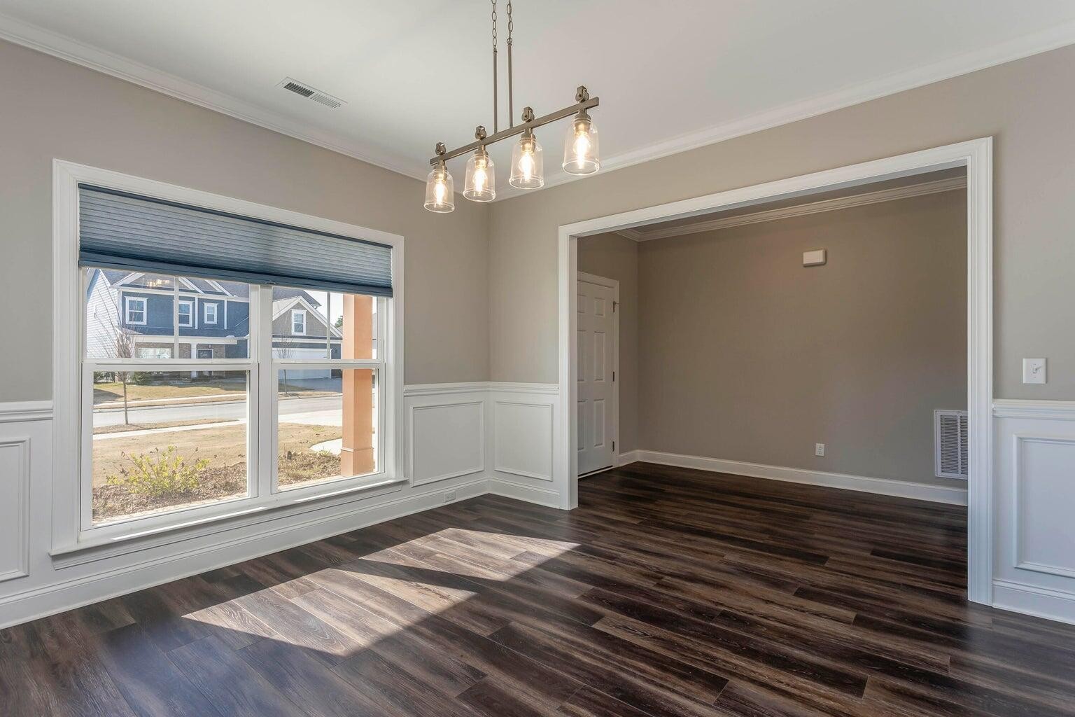 8127 Slugger Way Property Photo 16