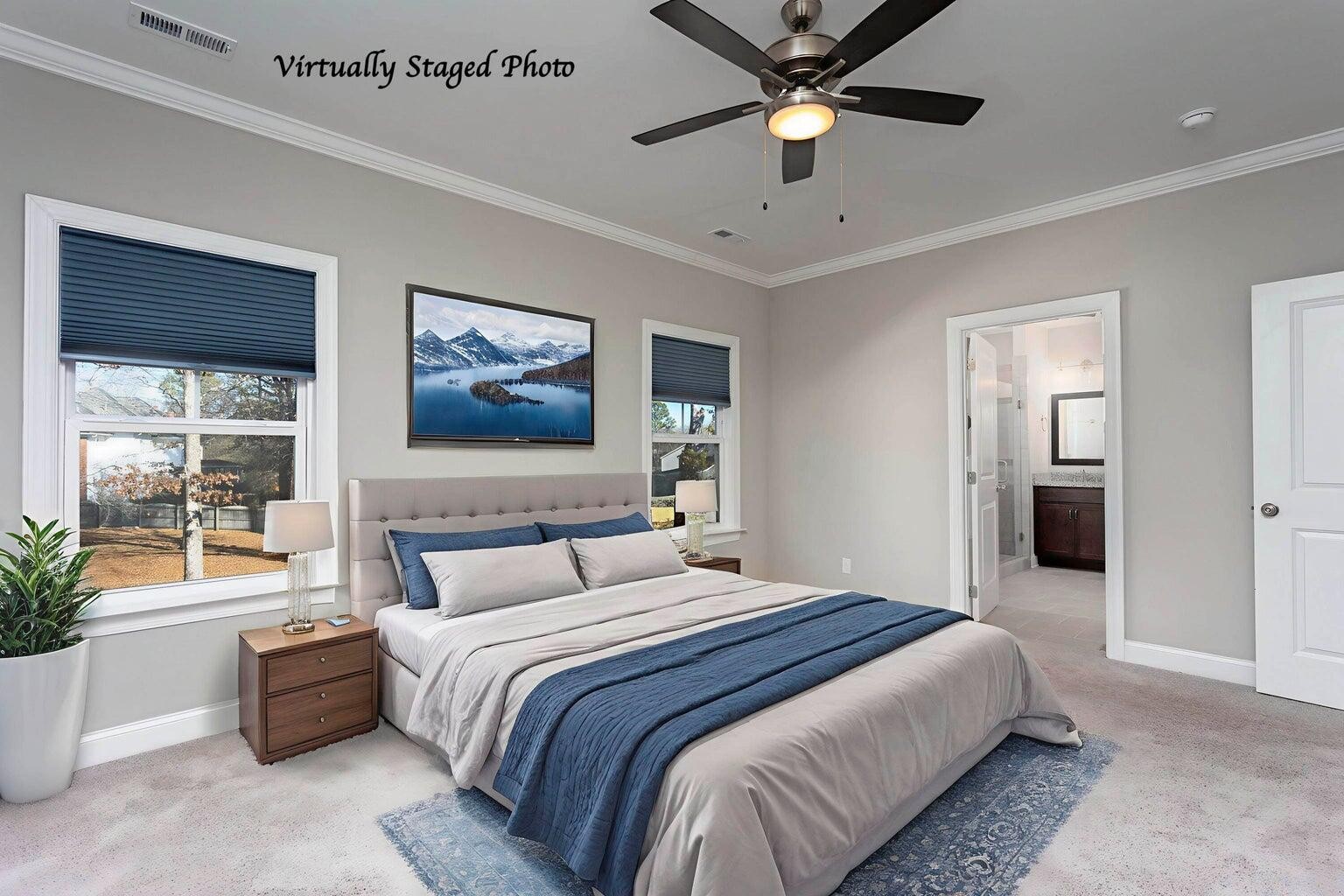 8127 Slugger Way Property Photo 17