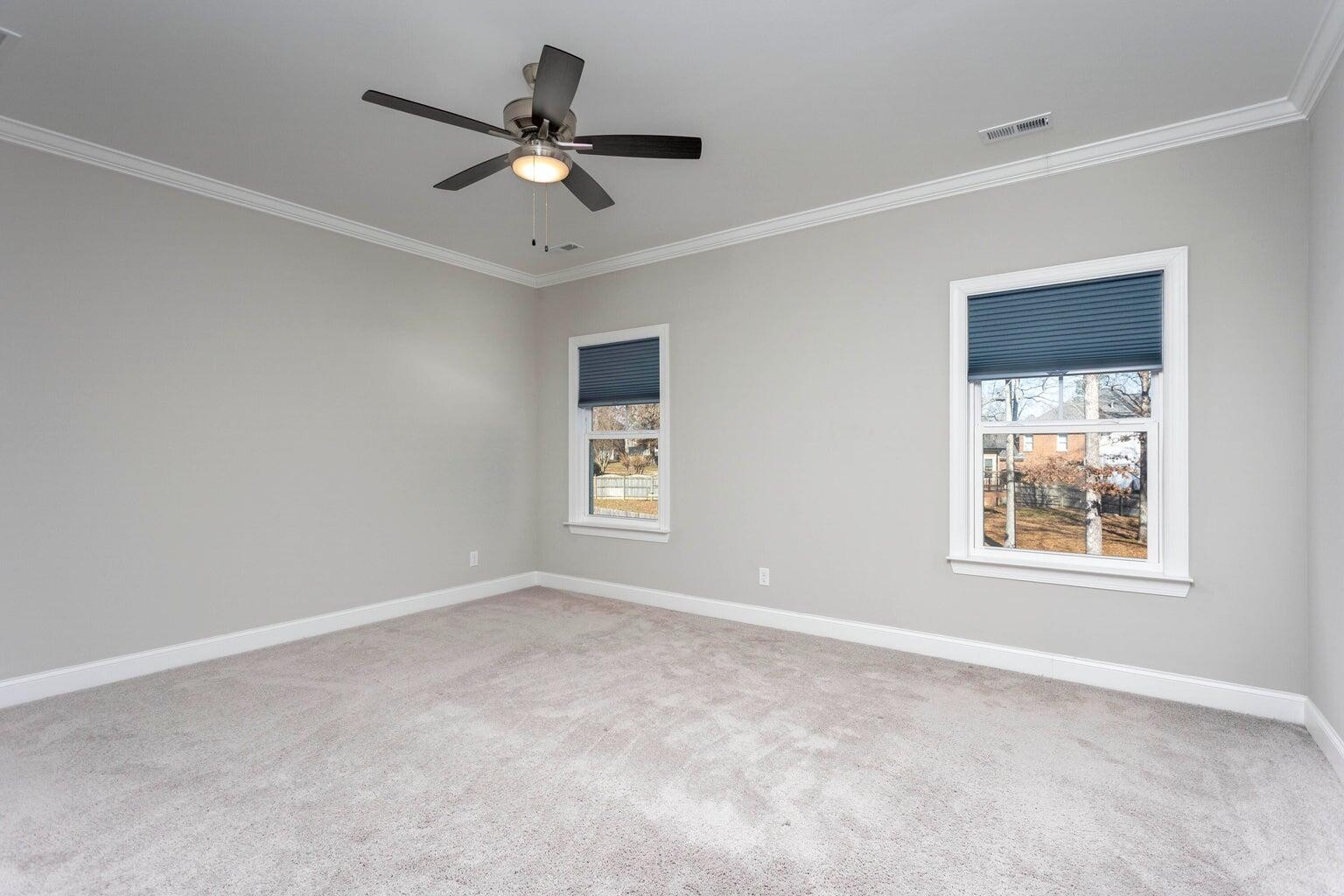 8127 Slugger Way Property Photo 18