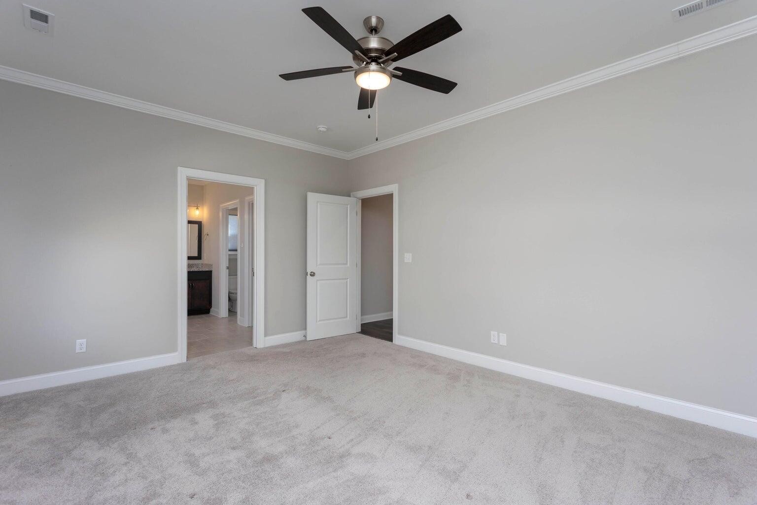 8127 Slugger Way Property Photo 19
