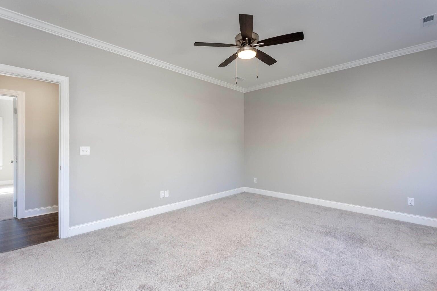 8127 Slugger Way Property Photo 20