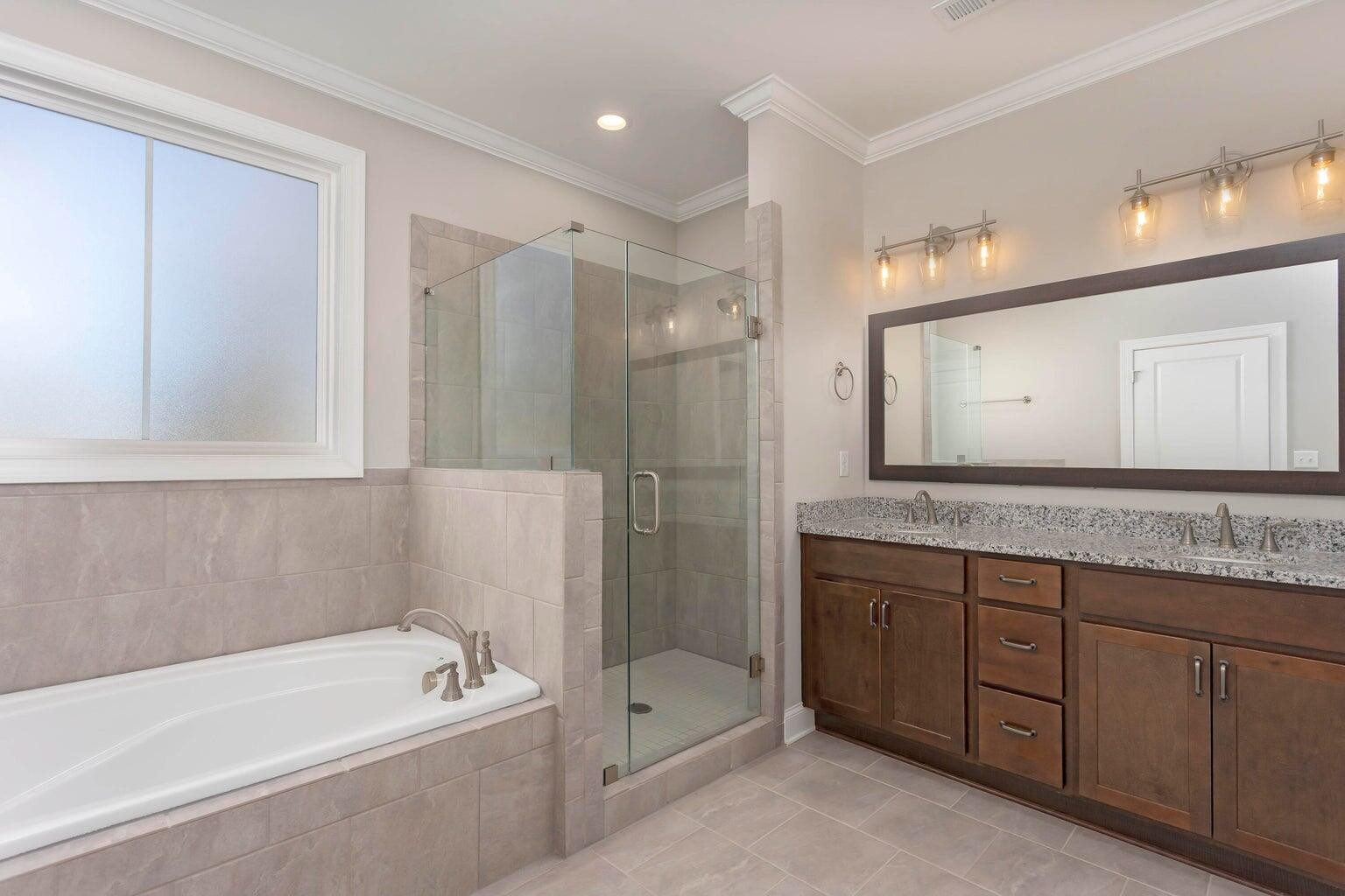 8127 Slugger Way Property Photo 21