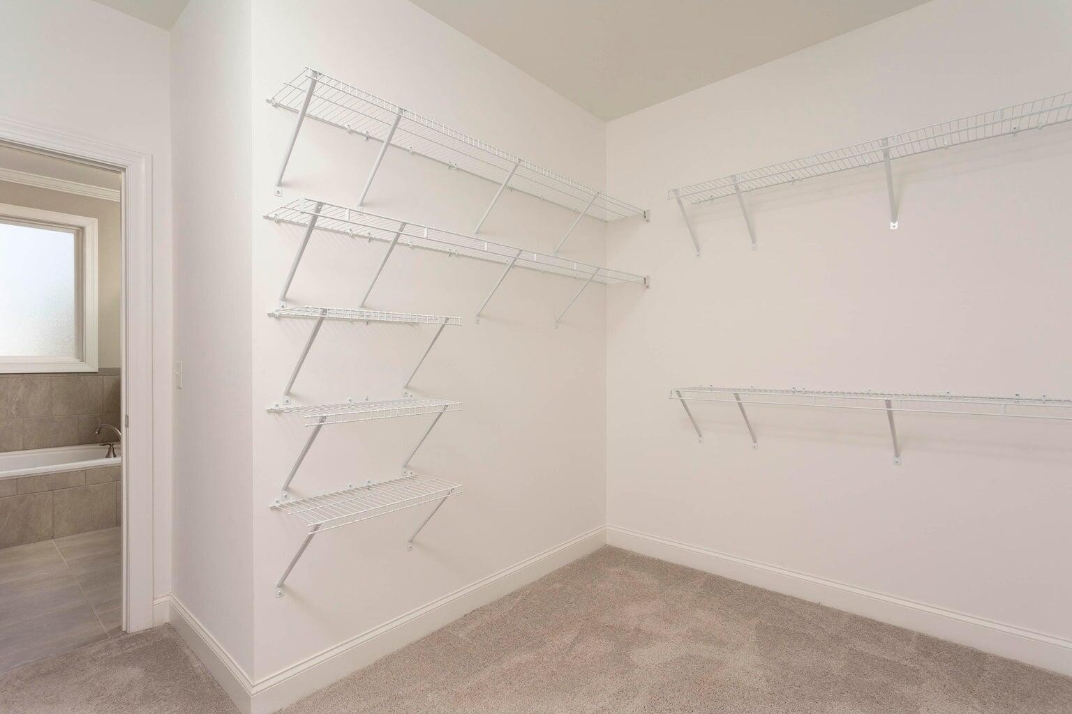 8127 Slugger Way Property Photo 24