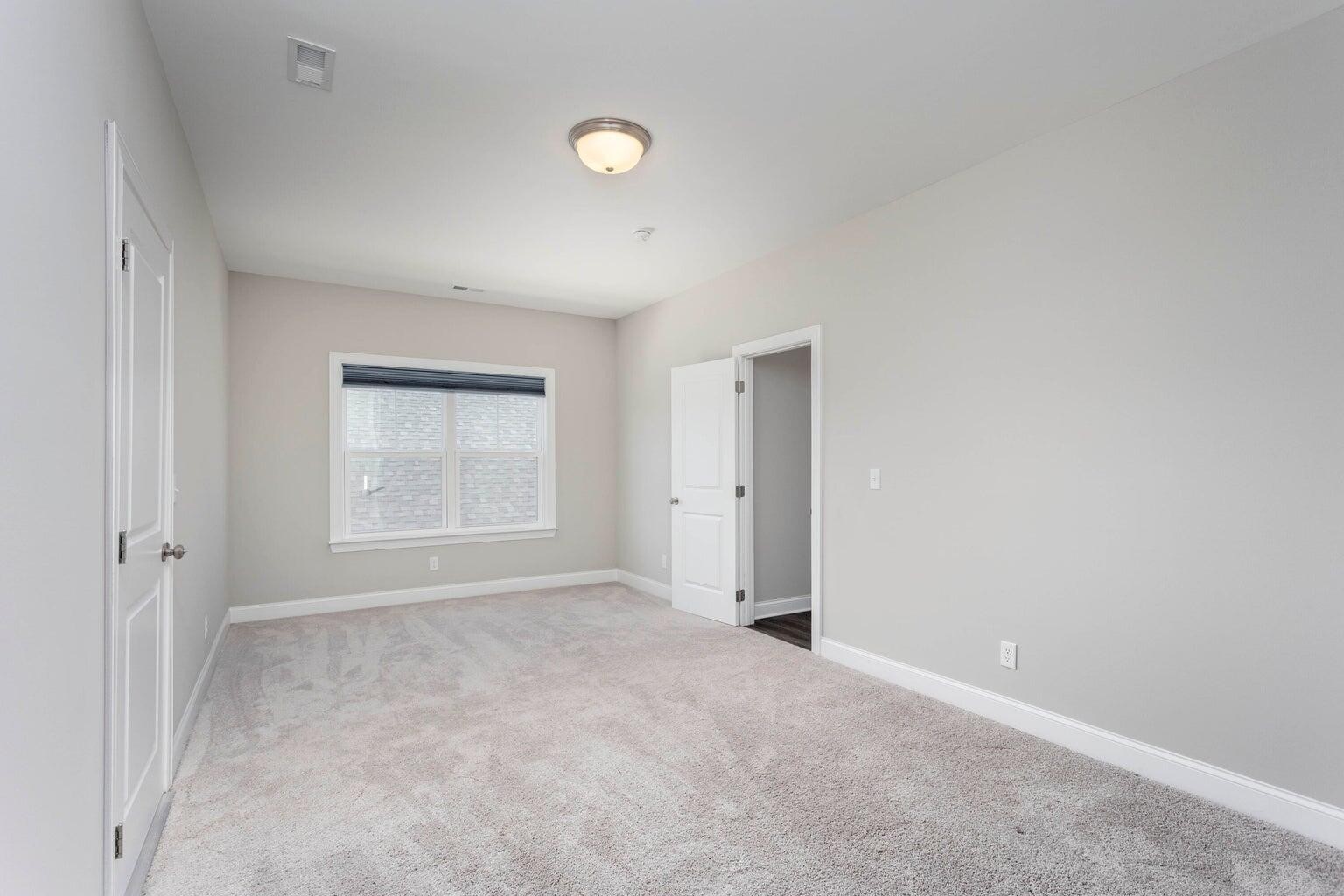 8127 Slugger Way Property Photo 25