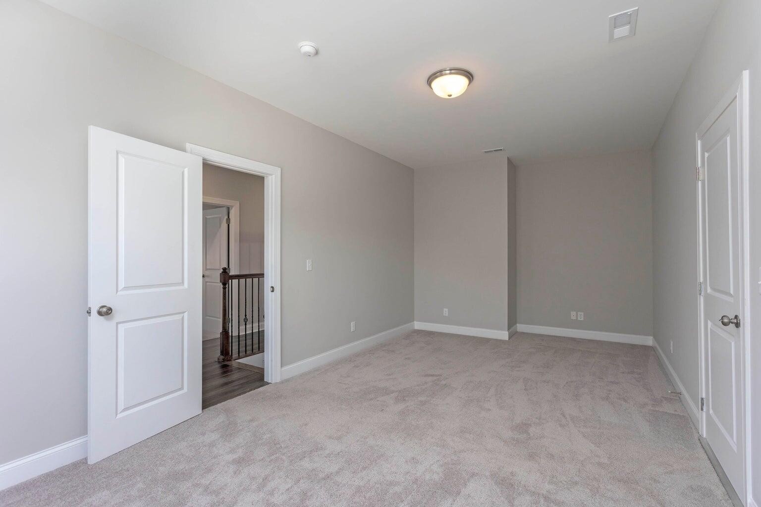 8127 Slugger Way Property Photo 26