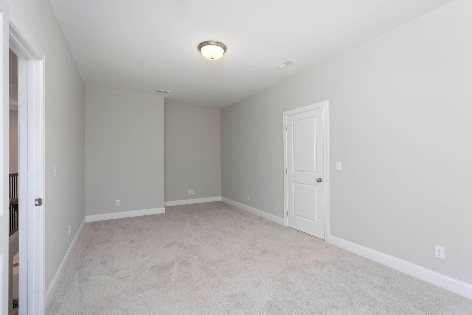 8127 Slugger Way Property Photo 27