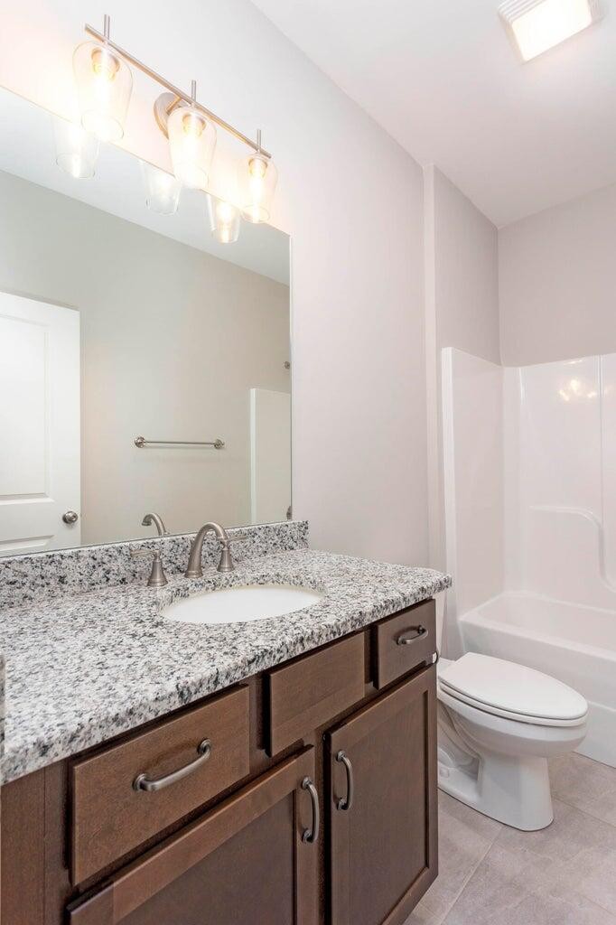 8127 Slugger Way Property Photo 28