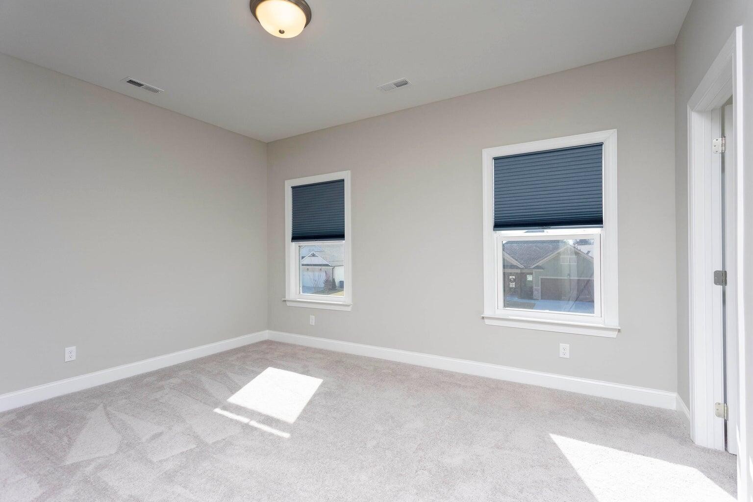 8127 Slugger Way Property Photo 29